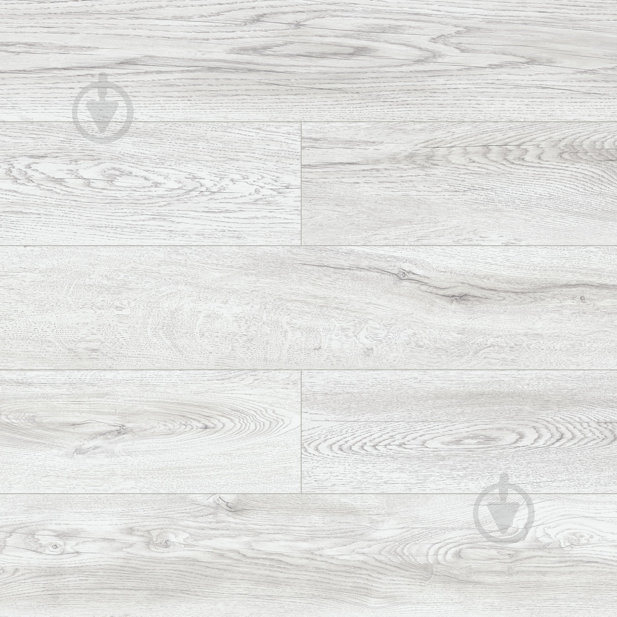 УЦЕНКА! Ламинат SWISS KRONO Easy Step 4V дуб мирона 32/АС4 8 мм (80264) (УЦ №2527) - фото 3 УЦЕНКА! Ламинат SWISS KRONO Easy Step 4V дуб мирона 32/АС4 8 мм (80264) (УЦ №2527) - фото 3