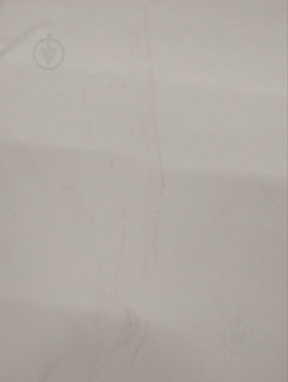 УЦІНКА! Футболка Adidas SQUA25 JSY M JG5835 р.M білий (УЦ №2527) - фото 9 УЦІНКА! Футболка Adidas SQUA25 JSY M JG5835 р.M білий (УЦ №2527) - фото 9