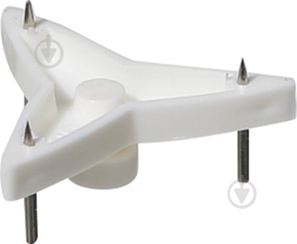 Часы настенные 2 50 см - фото 5