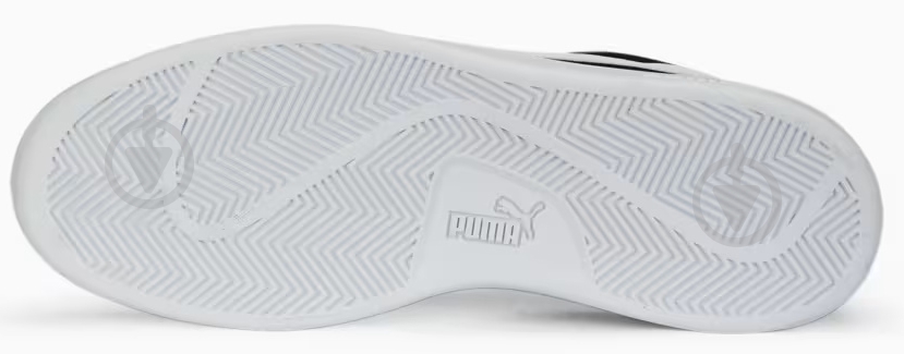 Кроссовки Puma 39098401 р.43 черные - фото 6
