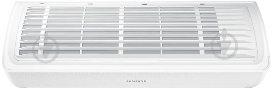 Кондиціонер Samsung AR12MSPXBWK/AR12MSPXBWKXER - фото 10 Кондиціонер Samsung AR12MSPXBWK/AR12MSPXBWKXER - фото 10