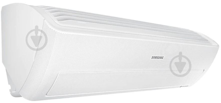 Кондиціонер Samsung AR12MSPXBWK/AR12MSPXBWKXER - фото 6 Кондиціонер Samsung AR12MSPXBWK/AR12MSPXBWKXER - фото 6