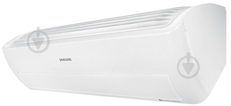 Кондиціонер Samsung AR12MSPXBWK/AR12MSPXBWKXER - фото 3 Кондиціонер Samsung AR12MSPXBWK/AR12MSPXBWKXER - фото 3