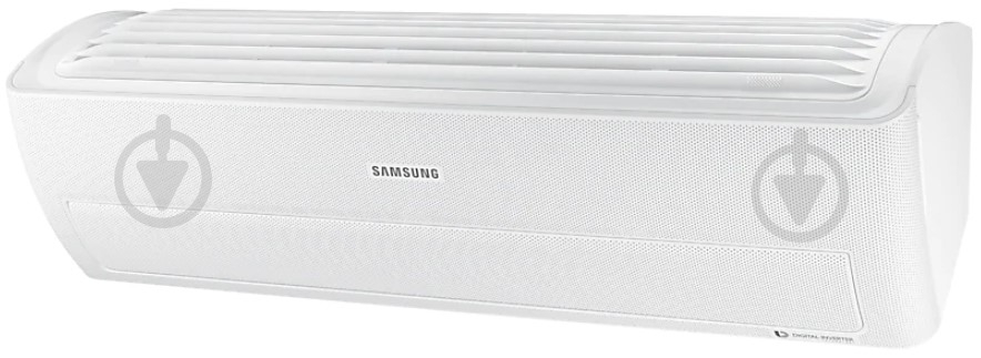 Кондиціонер Samsung AR12MSPXBWK/AR12MSPXBWKXER - фото 4 Кондиціонер Samsung AR12MSPXBWK/AR12MSPXBWKXER - фото 4