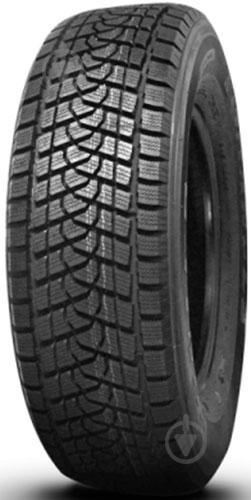Шина Triangle TR797 275/45 R20 H нешипованая зима - фото 1 Шина Triangle TR797 275/45 R20 H нешипованая зима - фото 1