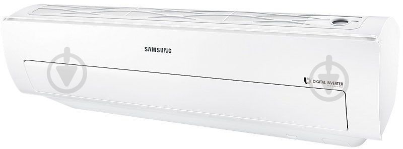 Кондиционер Samsung AR12JSFSRWKNER/AR12JSFSRWKXER - фото 3 Кондиционер Samsung AR12JSFSRWKNER/AR12JSFSRWKXER - фото 3