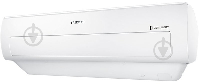Кондиционер Samsung AR12JSFSRWKNER/AR12JSFSRWKXER - фото 4 Кондиционер Samsung AR12JSFSRWKNER/AR12JSFSRWKXER - фото 4