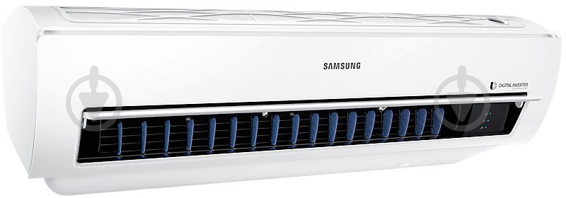 Кондиционер Samsung AR12JSFSRWKNER/AR12JSFSRWKXER - фото 7 Кондиционер Samsung AR12JSFSRWKNER/AR12JSFSRWKXER - фото 7