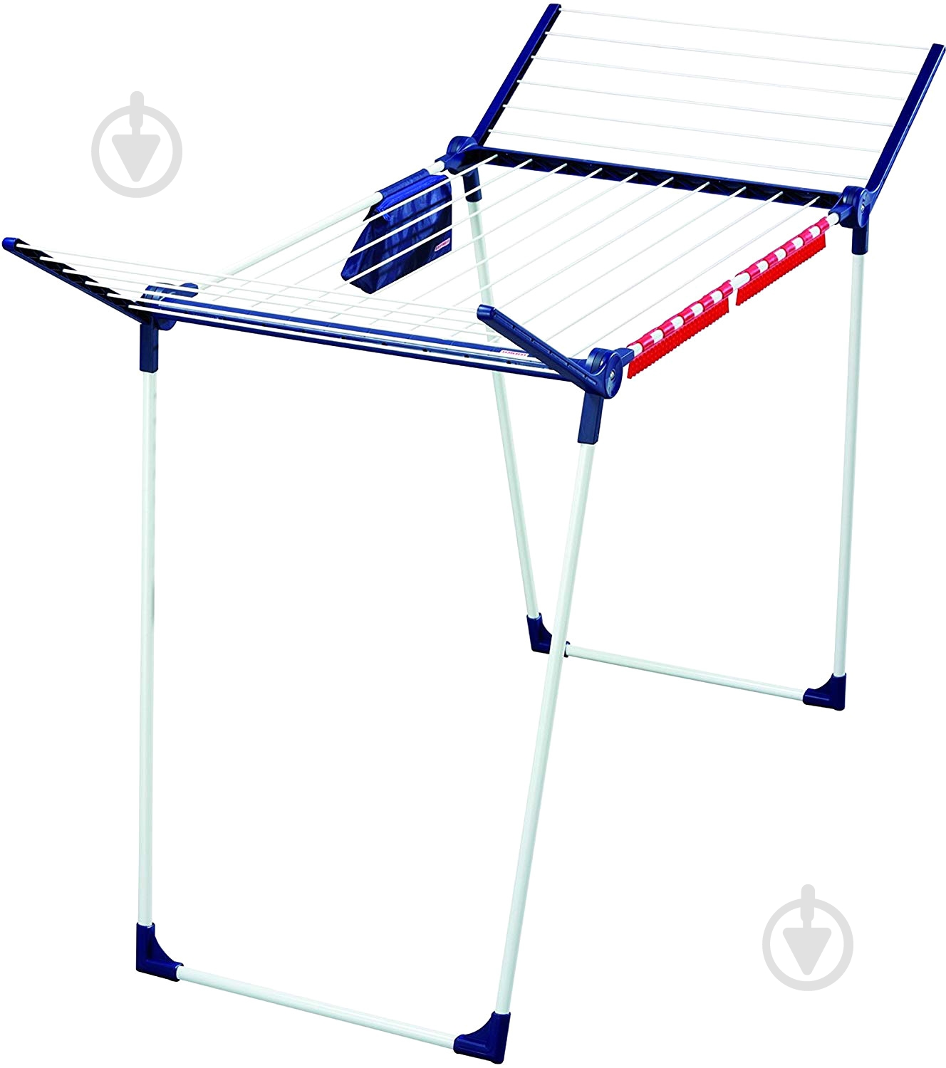 Сушилка для белья Leifheit Pegasus 180 - фото 1