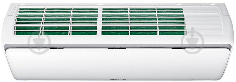 Кондиционер Samsung AR5500M AR09RSFPAWQ/AR09RSFPAWQ - фото 7 Кондиционер Samsung AR5500M AR09RSFPAWQ/AR09RSFPAWQ - фото 7