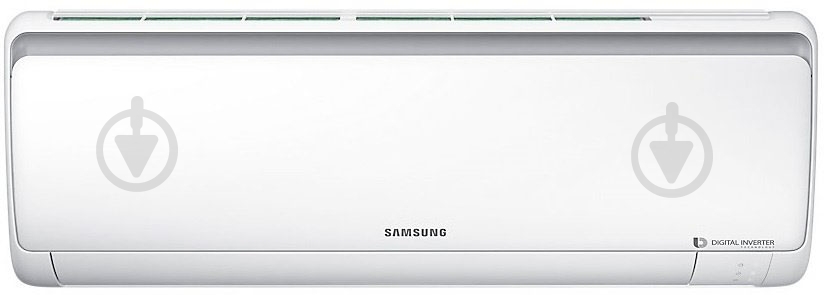 Кондиционер Samsung AR5500M AR09RSFPAWQ/AR09RSFPAWQ - фото 1 Кондиционер Samsung AR5500M AR09RSFPAWQ/AR09RSFPAWQ - фото 1