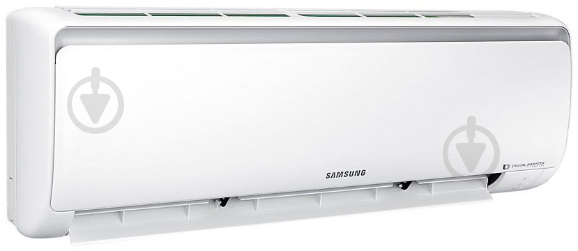 Кондиционер Samsung AR5500M AR09RSFPAWQ/AR09RSFPAWQ - фото 6 Кондиционер Samsung AR5500M AR09RSFPAWQ/AR09RSFPAWQ - фото 6