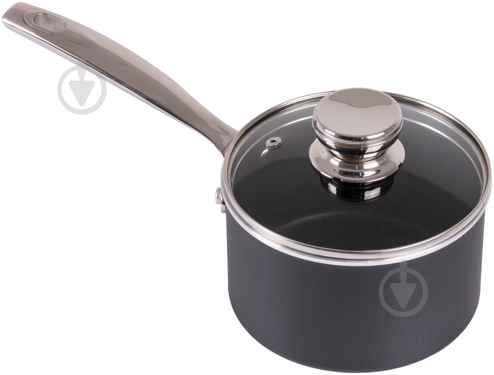 Ковш Ballarini Verona 16 см - фото 2