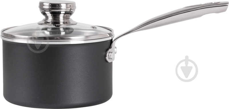 Ковш Ballarini Verona 16 см - фото 1