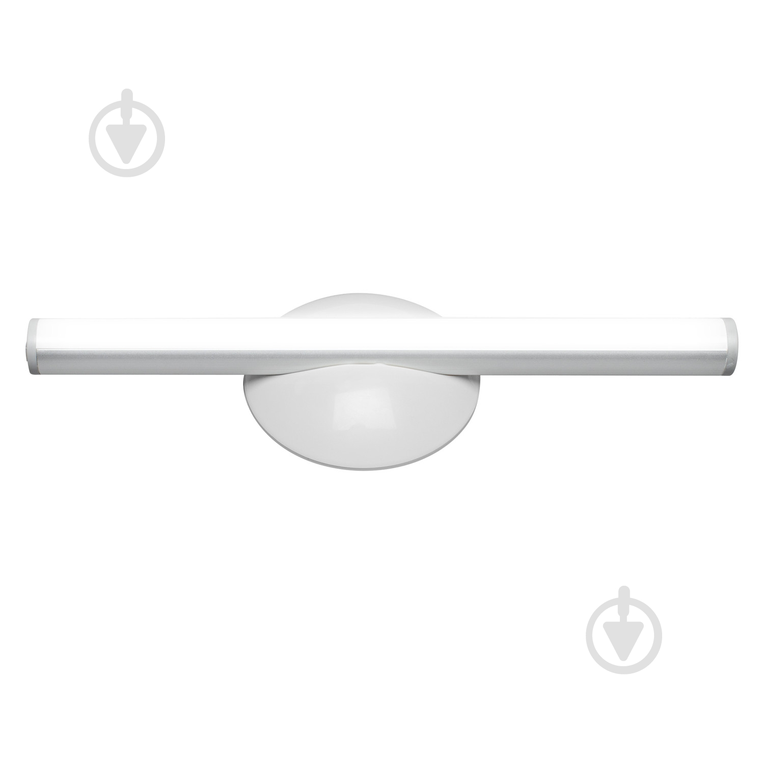Ночник Ledvance USB Silver аккумуляторный 2 Вт серебряный LED STIXX dim - фото 4