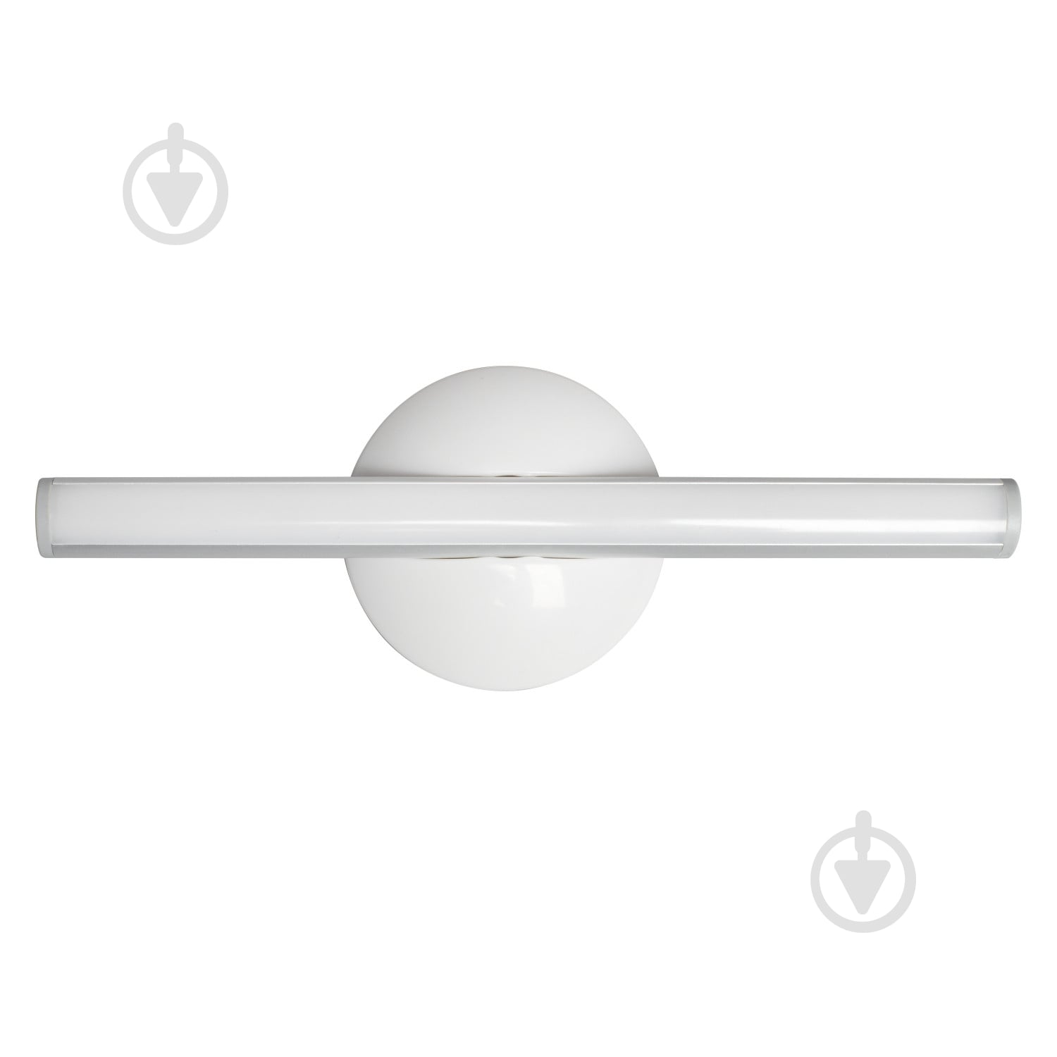 Ночник Ledvance USB Silver аккумуляторный 2 Вт серебряный LED STIXX dim - фото 3