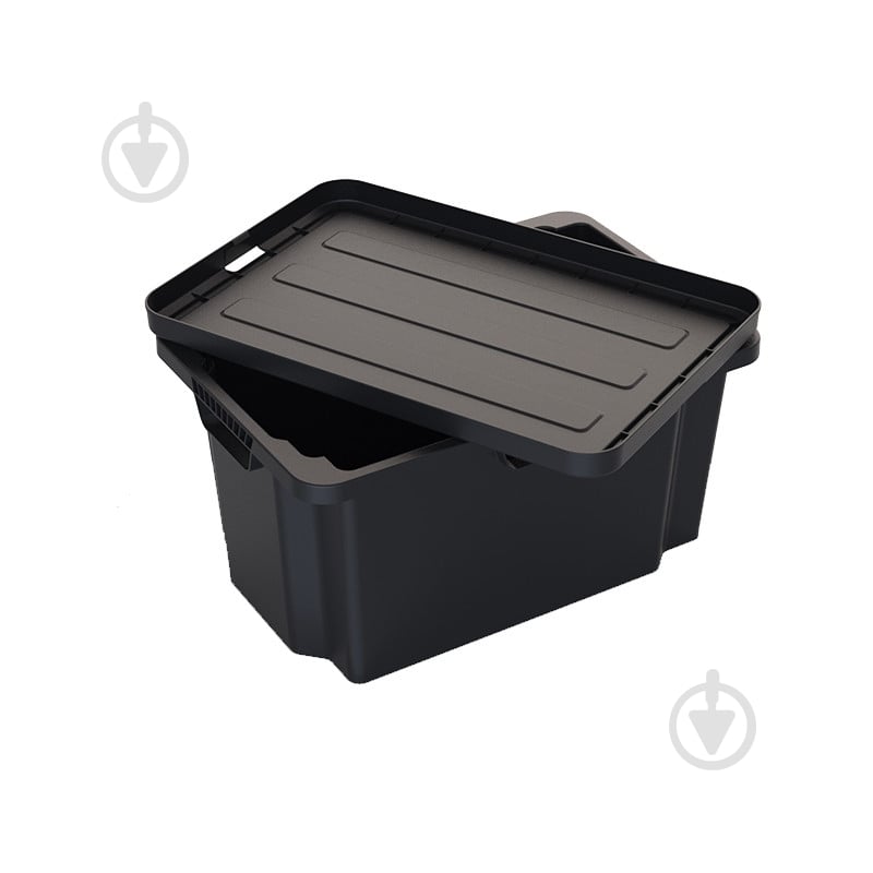 Контейнер для зберігання Mano DMC-50 350x650x350 мм - фото 2