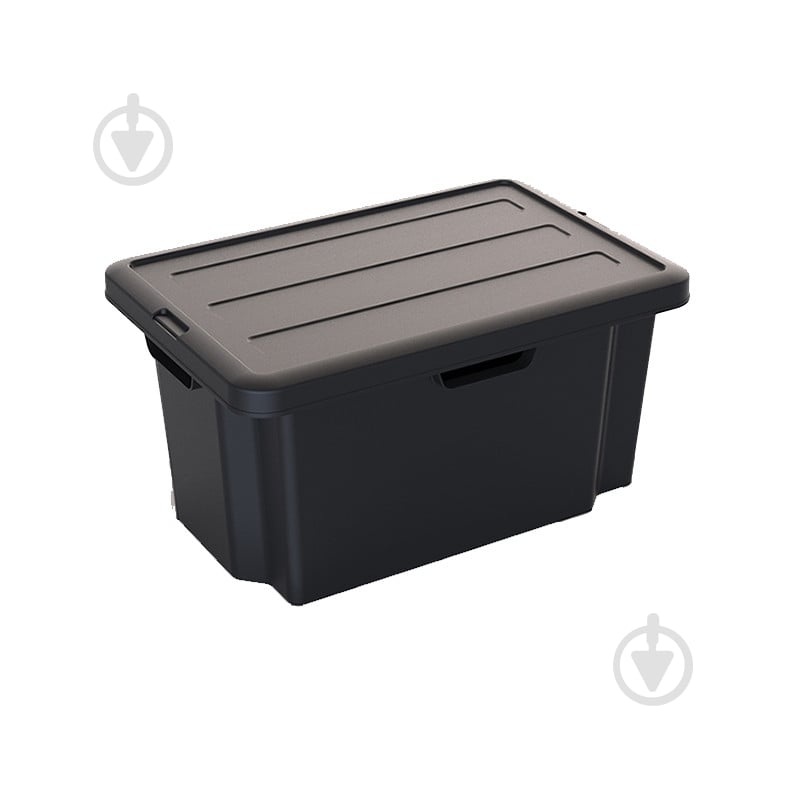 Контейнер для зберігання Mano DMC-50 350x650x350 мм - фото 1