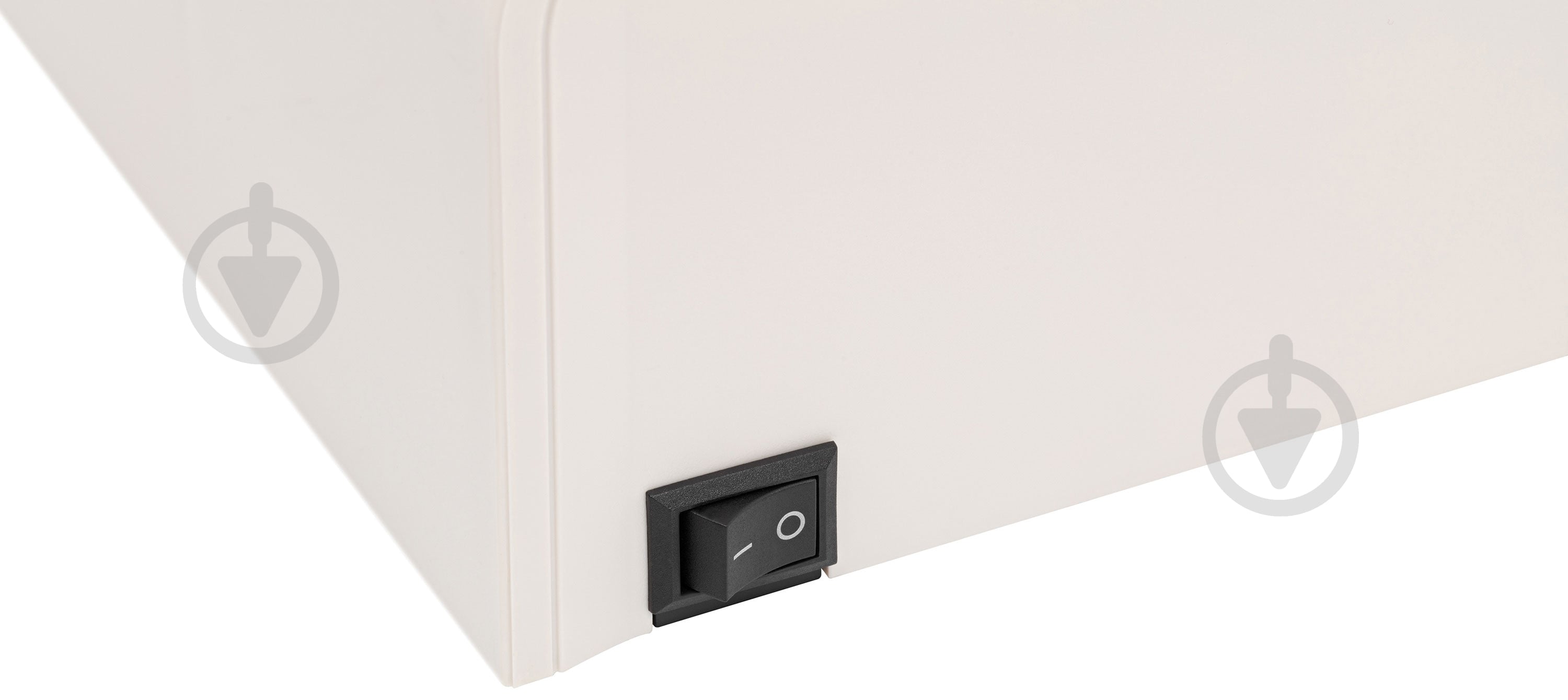 Ламинатор А3 (2E L-3200) 2E - фото 5