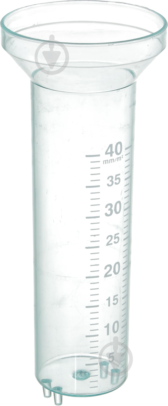 Измеритель осадков C22118360 - фото 3