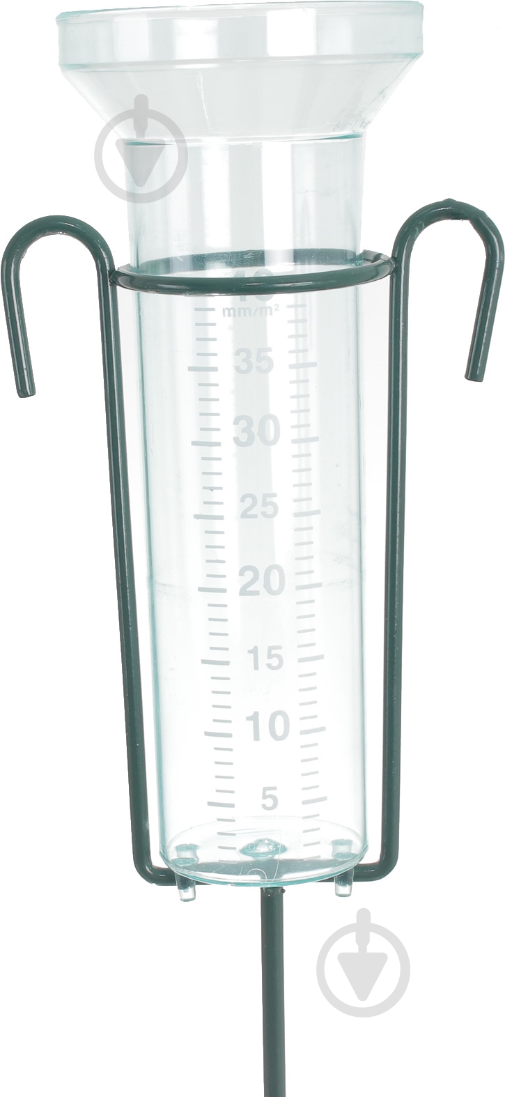 Измеритель осадков C22118360 - фото 2