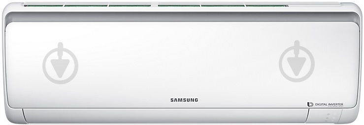 Кондиціонер Samsung AR12MSFPAWQNER / AR12MSFPAWQXER - фото 1 Кондиціонер Samsung AR12MSFPAWQNER / AR12MSFPAWQXER - фото 1