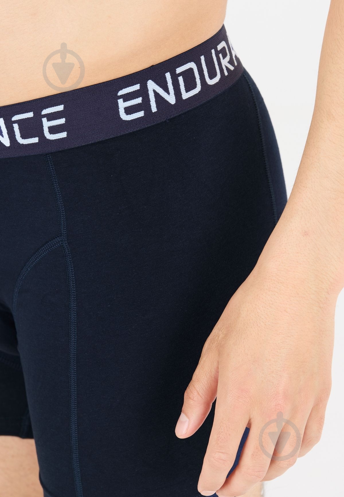 Труси чоловічі Endurance Burke 3 pack E1008-2002S 2XL синій - фото 6 Труси чоловічі Endurance Burke 3 pack E1008-2002S 2XL синій - фото 6