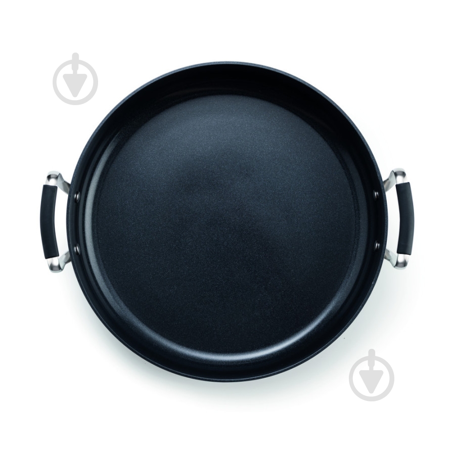 Сотейник MasterPro Smart, 28 см (BGEU-3829) - фото 3 Сотейник MasterPro Smart, 28 см (BGEU-3829) - фото 3