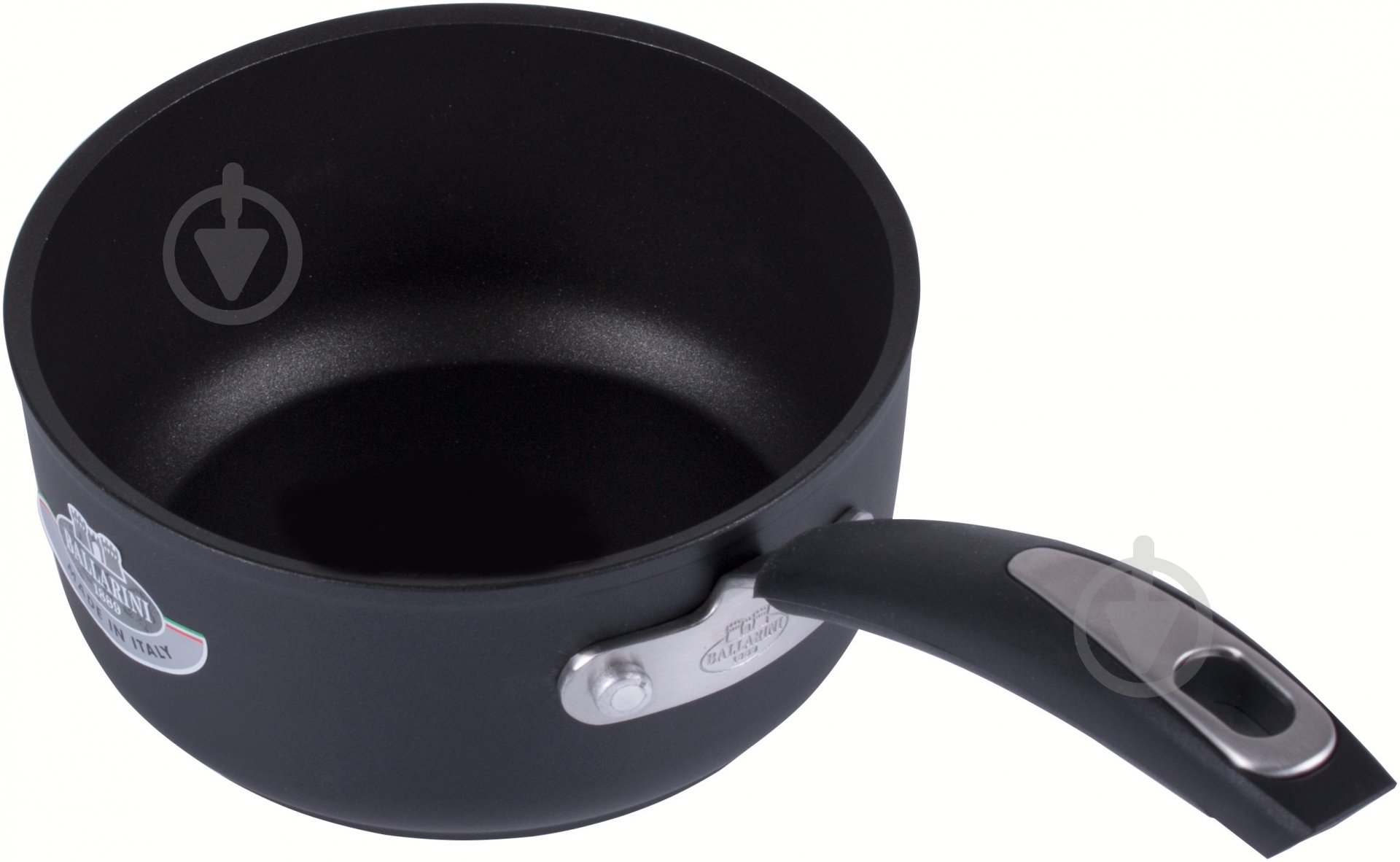 Ковш Ballarini Taormina 16 см - фото 1