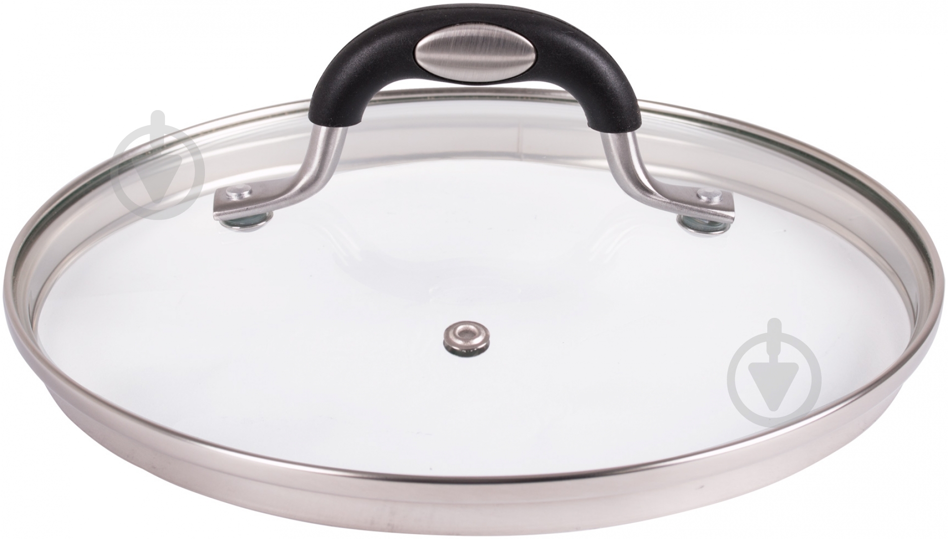 Крышка Ballarini Taormina 24 см - фото 1