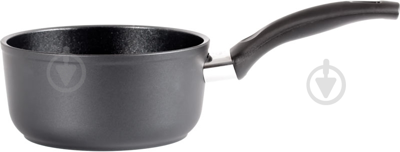 Ковш Ballarini Positano 16 см - фото 2