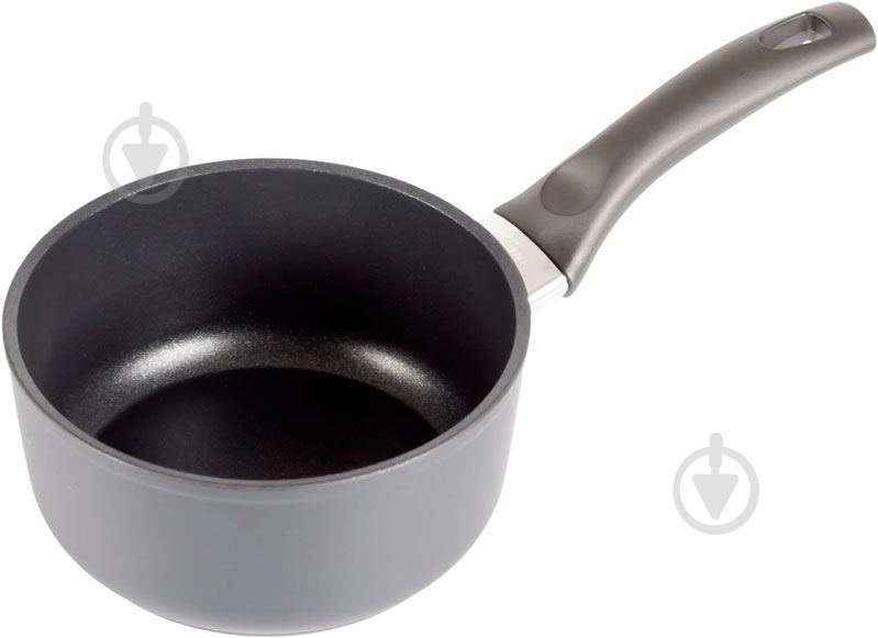 Ковш Ballarini Positano 16 см - фото 1