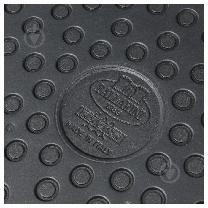 Ковш Ballarini Positano 16 см - фото 3