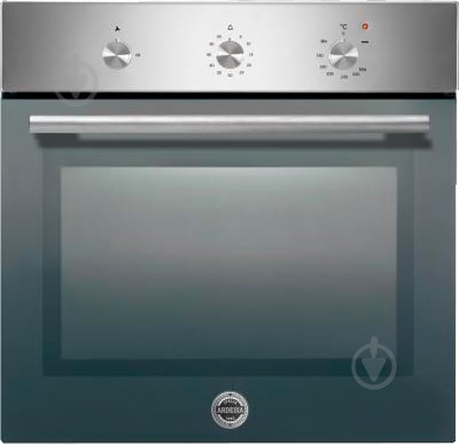 Духовой шкаф Ardesia HX 020 FGX - фото 1 Духовой шкаф Ardesia HX 020 FGX - фото 1