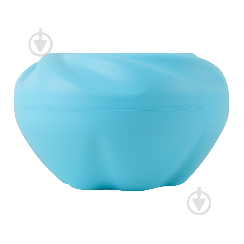 Гелевый освежитель воздуха Sabrise Тропический оазис 150 г - фото 9 Гелевый освежитель воздуха Sabrise Тропический оазис 150 г - фото 9