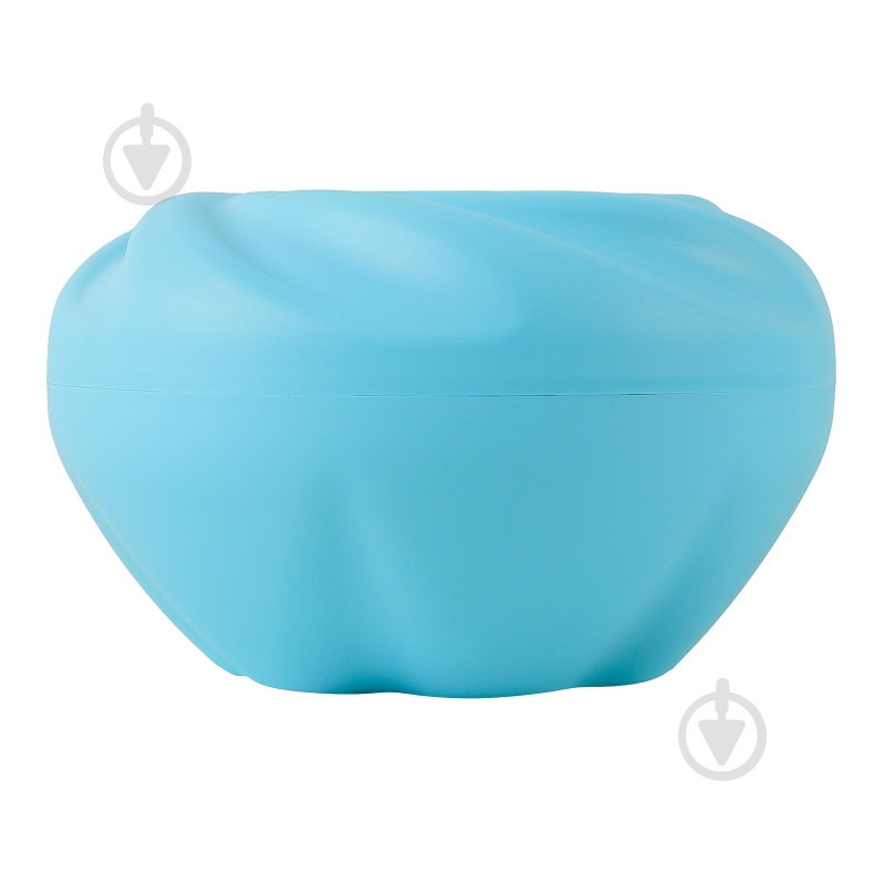 Гелевый освежитель воздуха Sabrise Тропический оазис 150 г - фото 4 Гелевый освежитель воздуха Sabrise Тропический оазис 150 г - фото 4