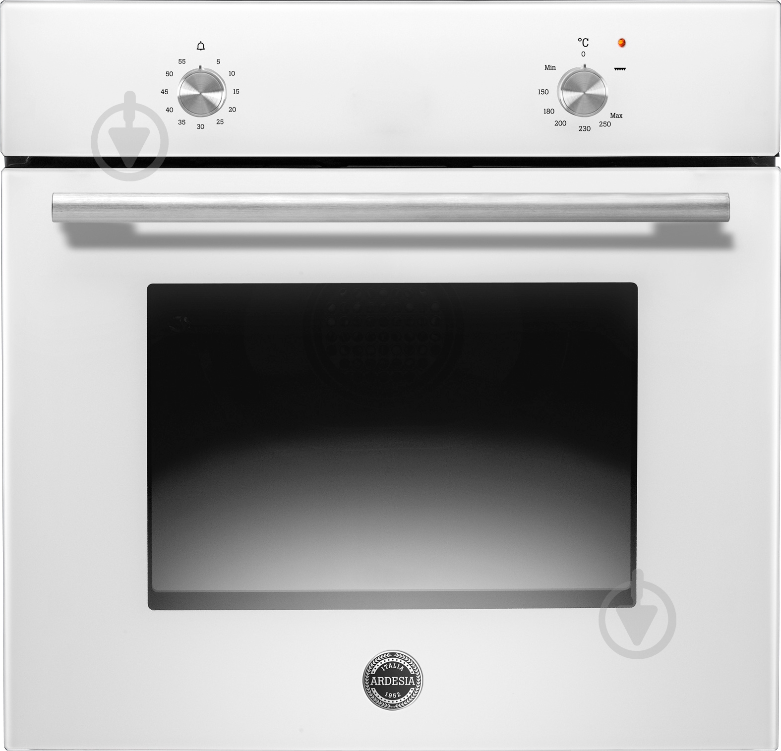 Духовой шкаф Ardesia HX 020 GW - фото 1
