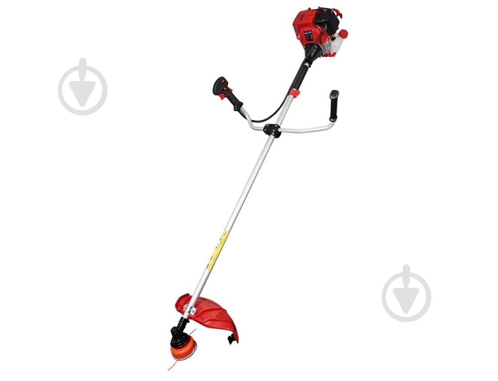 Мотокоса Vitals Master BK 3110-4a - фото 1