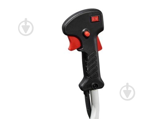 Мотокоса Vitals Master BK 3110-4a - фото 5