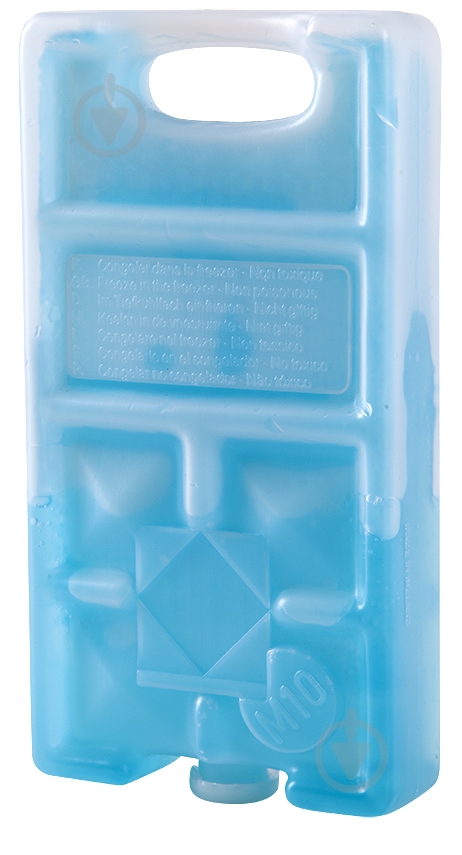 Аккумулятор холода Freeze 300 - фото 1