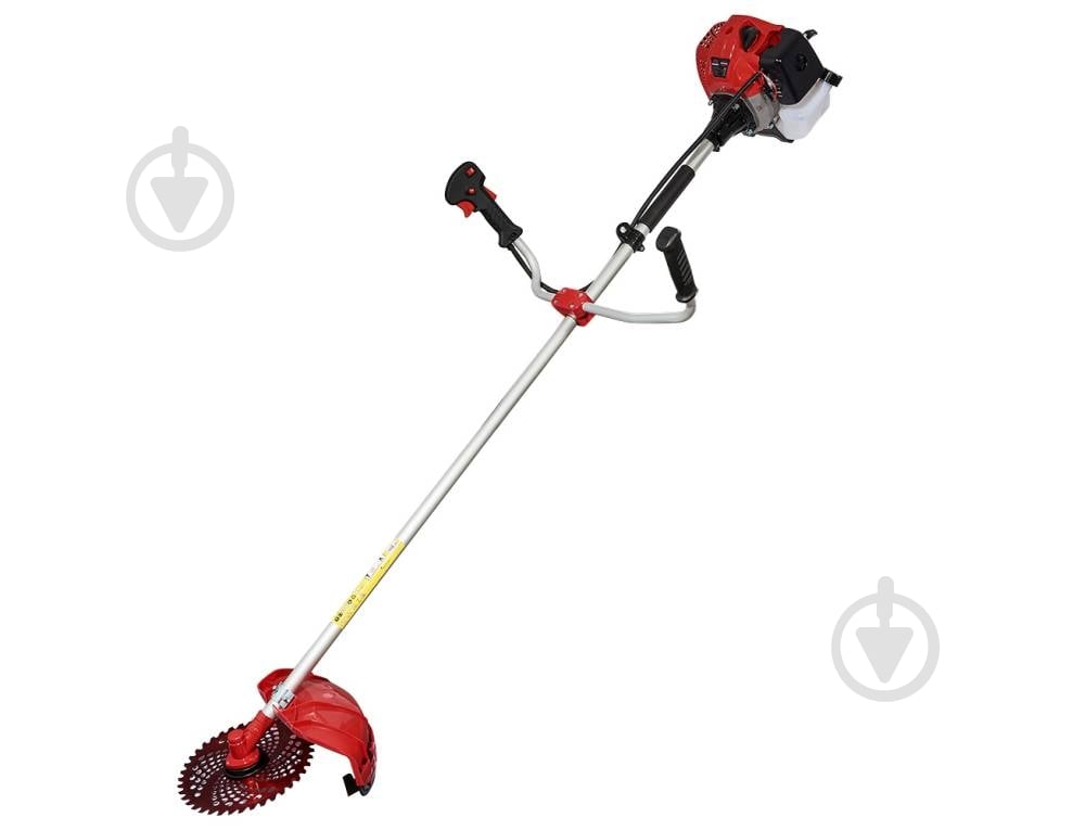 Мотокоса Vitals Master BK 522t - фото 1 Мотокоса Vitals Master BK 522t - фото 1