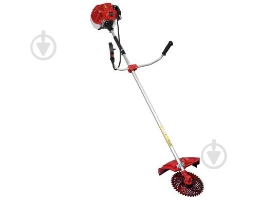 Мотокоса Vitals Master BK 522t - фото 2 Мотокоса Vitals Master BK 522t - фото 2