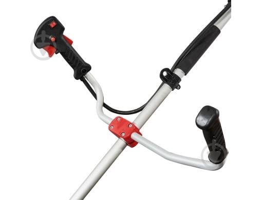 Мотокоса Vitals Master BK 522t - фото 4 Мотокоса Vitals Master BK 522t - фото 4