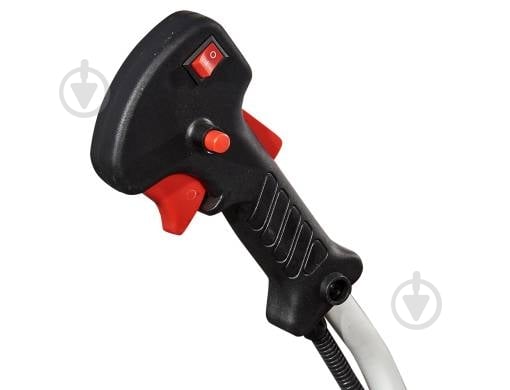 Мотокоса Vitals Master BK 522t - фото 7 Мотокоса Vitals Master BK 522t - фото 7