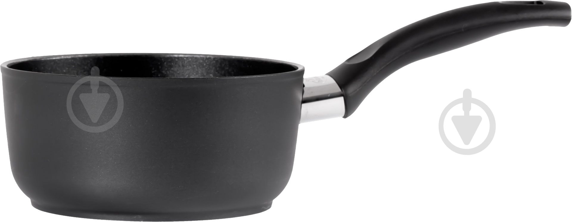 Ковш Ballarini Cookin 16 см - фото 2