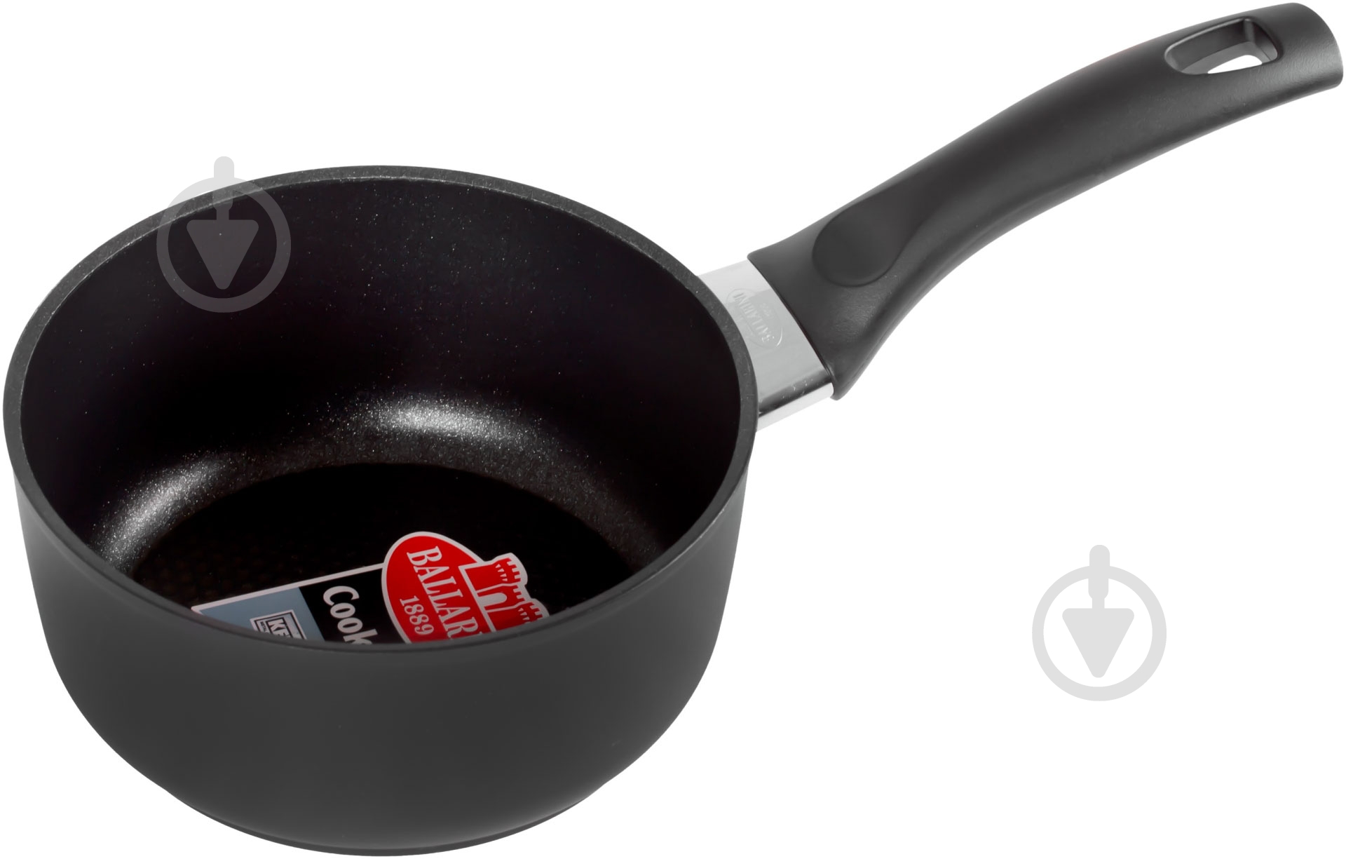 Ковш Ballarini Cookin 16 см - фото 1