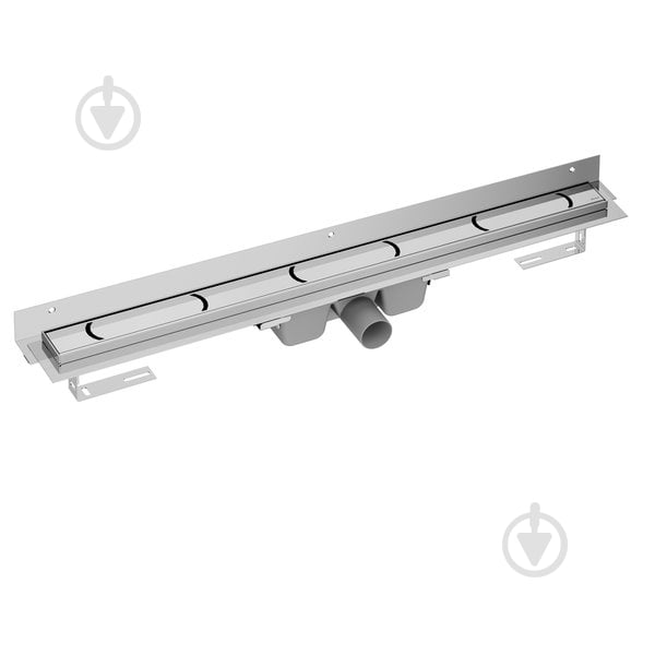 Душевой трап Ravak OZW CHROME 850 - фото 1 Душевой трап Ravak OZW CHROME 850 - фото 1