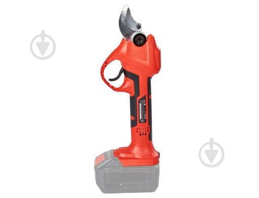 Секатор акумуляторний Vitals Master AG 1805 SmartLine Plus - фото 3