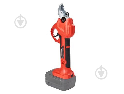 Секатор акумуляторний Vitals Master AG 1805 SmartLine Plus - фото 5