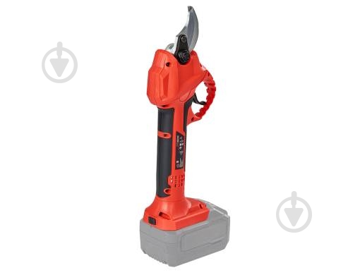 Секатор акумуляторний Vitals Master AG 1805 SmartLine Plus - фото 6
